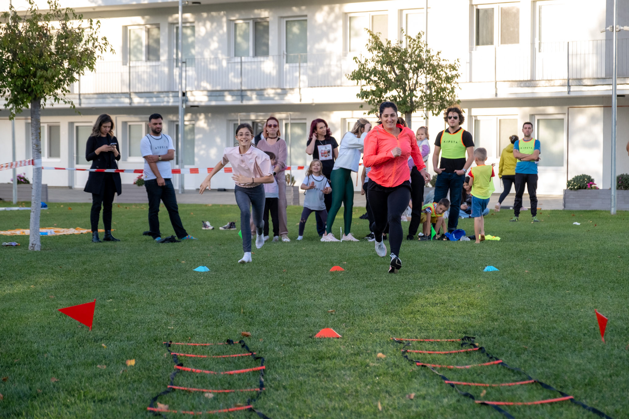 Bootcamp Parinti si Copii Ziua 3-1470